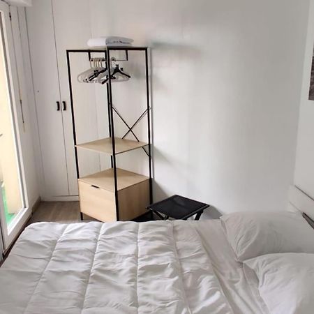 Apartamento Chez Emy & Tom Cabourg Exterior foto