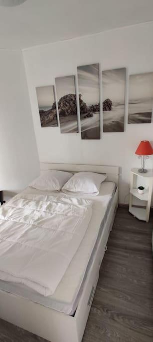 Apartamento Chez Emy & Tom Cabourg Exterior foto